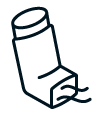 Inhaler