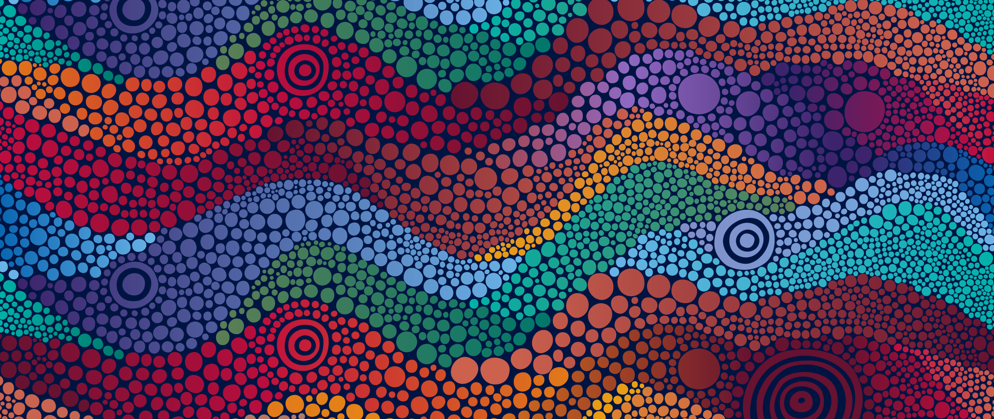 Decorative image