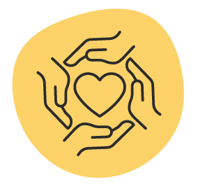 Health icon